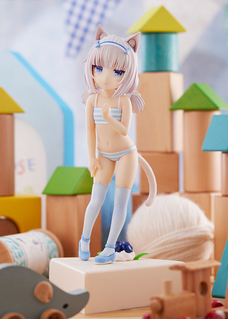 457103.jpg
