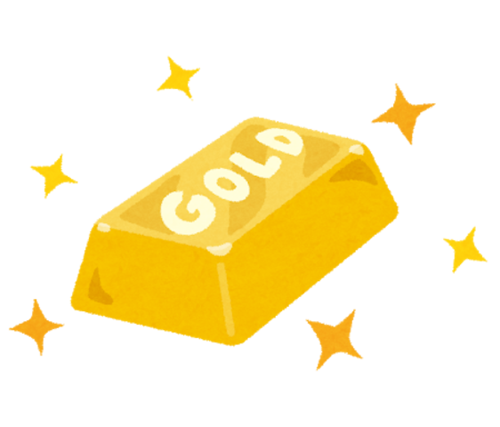 463103.png