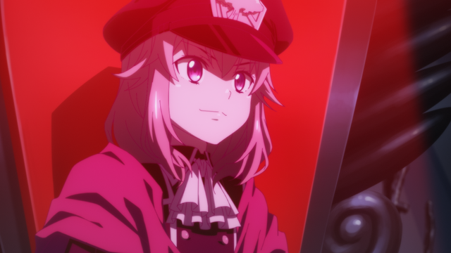 464818.png