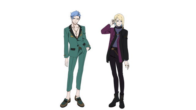 t640_910646.png