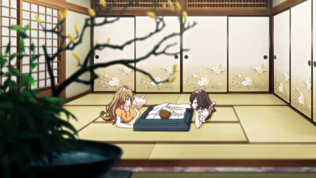 t640_934316.png