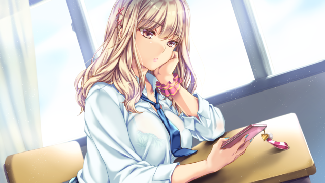 t640_935597.png