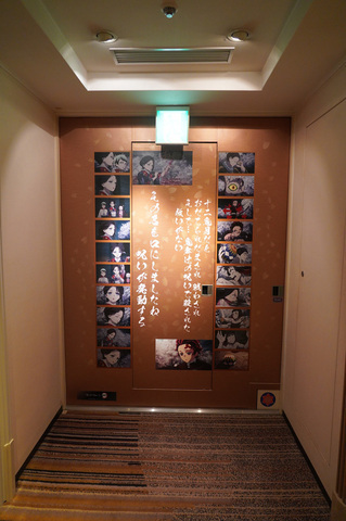 t640_937700.jpg